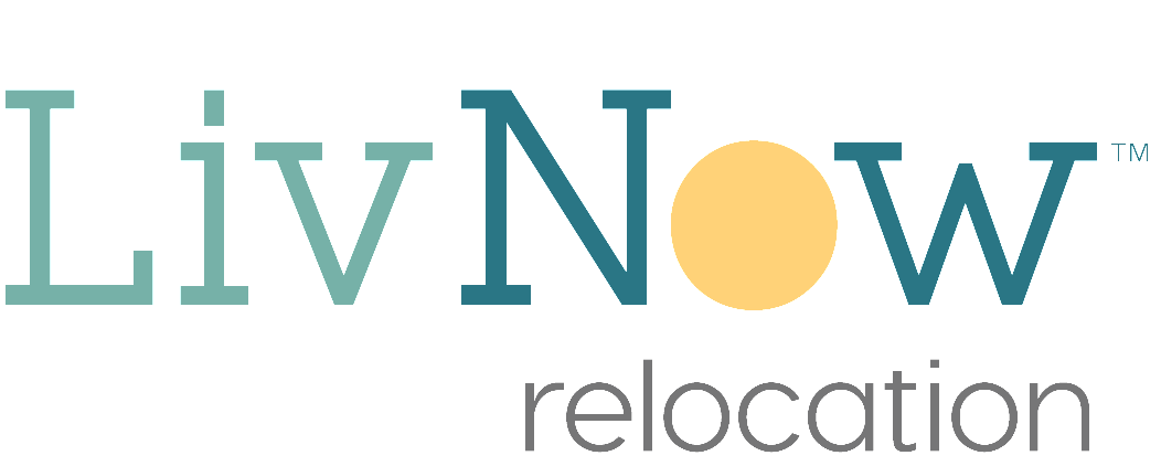 LivNow Relocation